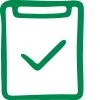 checklist icon
